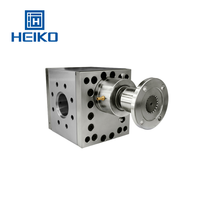 AK平台_AK(中国)一站式服务平台 AK平台_AK(中国)一站式服务平台